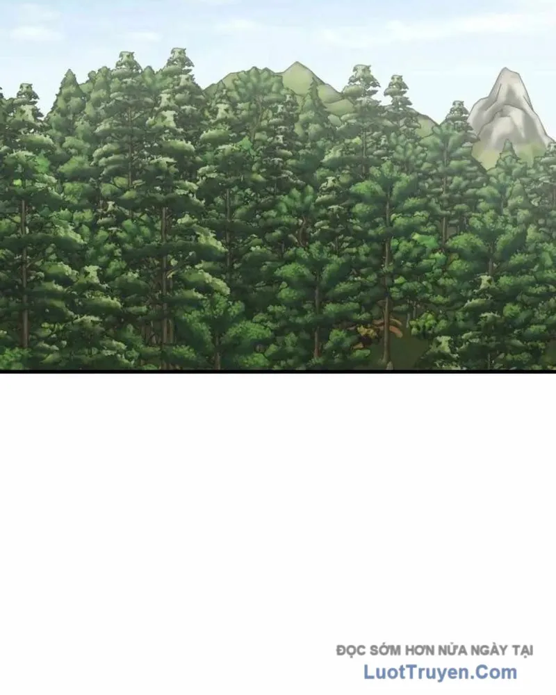 Siêu Cấp Quản Gia - Chương 14 - Trang 94