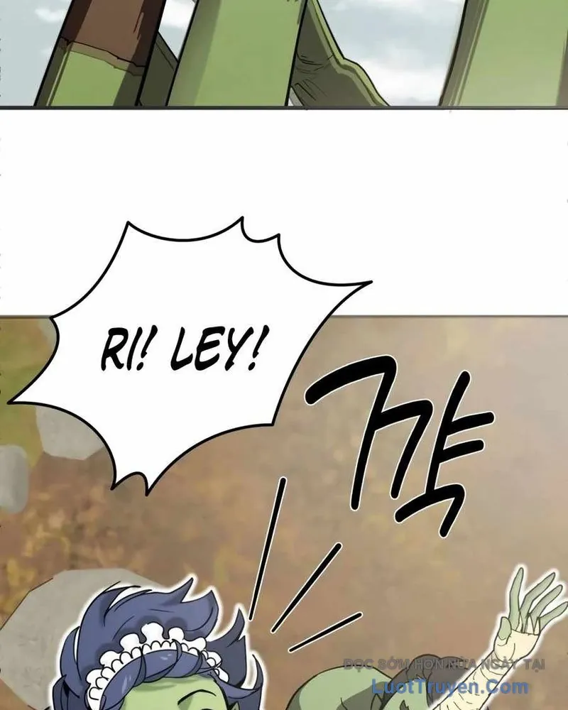 Siêu Cấp Quản Gia - Chương 14 - Trang 30