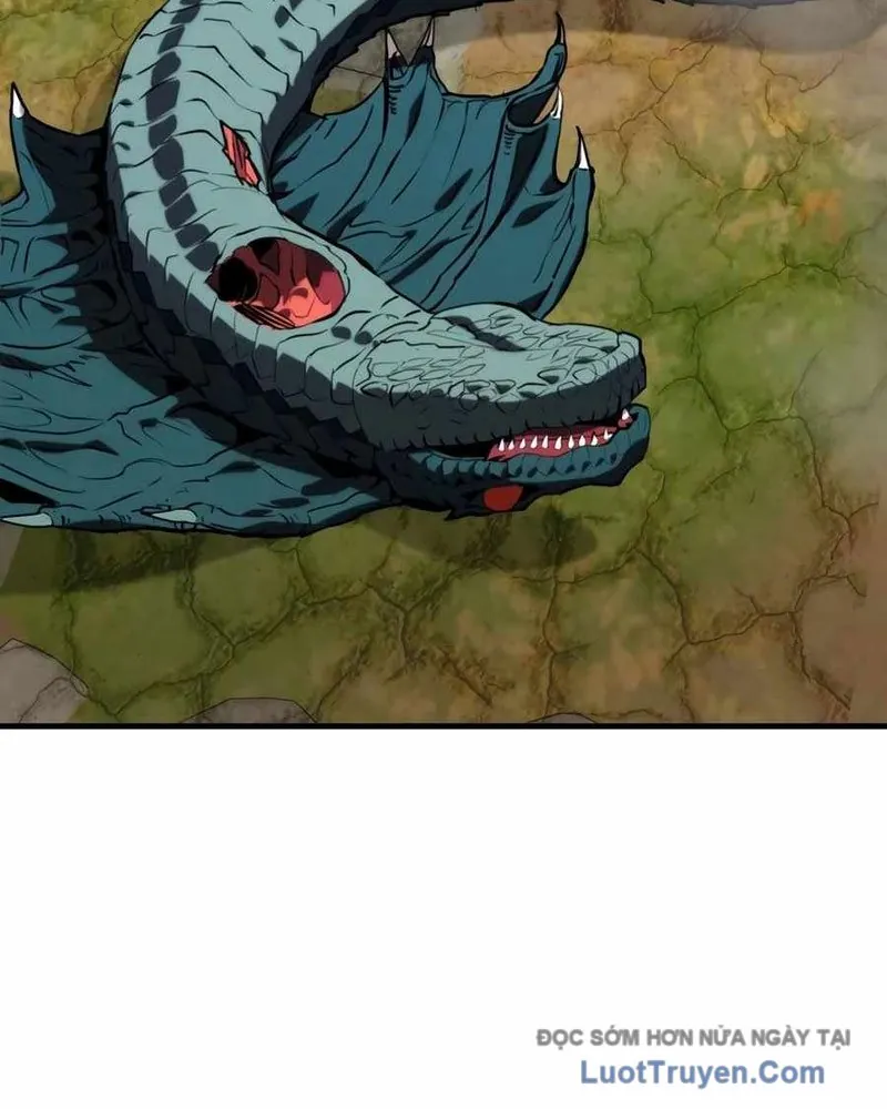 Siêu Cấp Quản Gia - Chương 14 - Trang 12