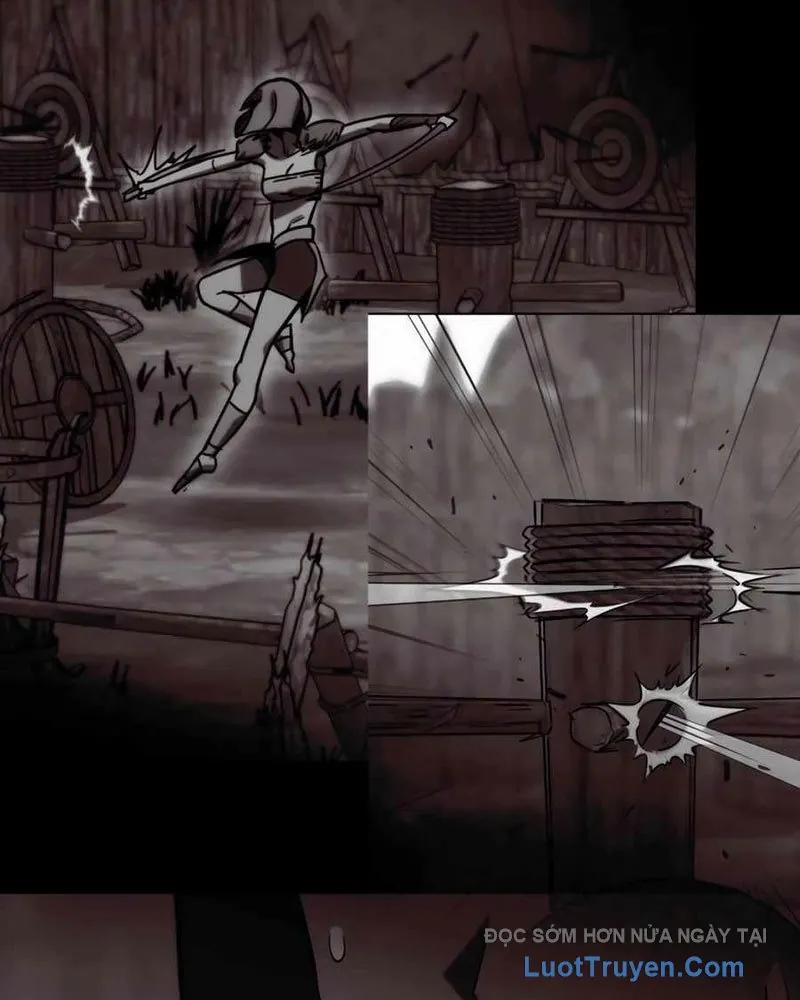 Siêu Cấp Quản Gia - Chương 14 - Trang 135