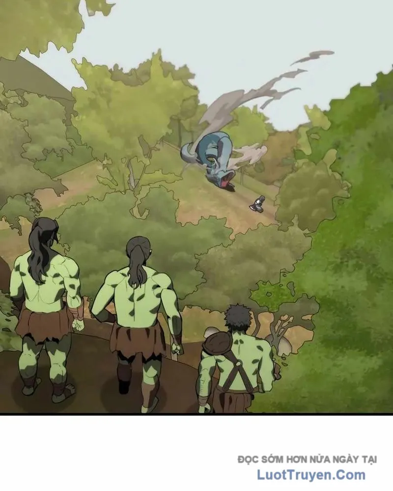 Siêu Cấp Quản Gia - Chương 14 - Trang 10