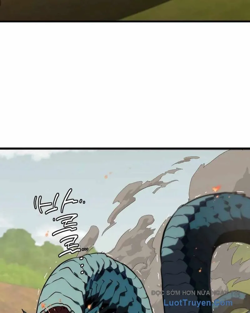 Siêu Cấp Quản Gia - Chương 14 - Trang 8