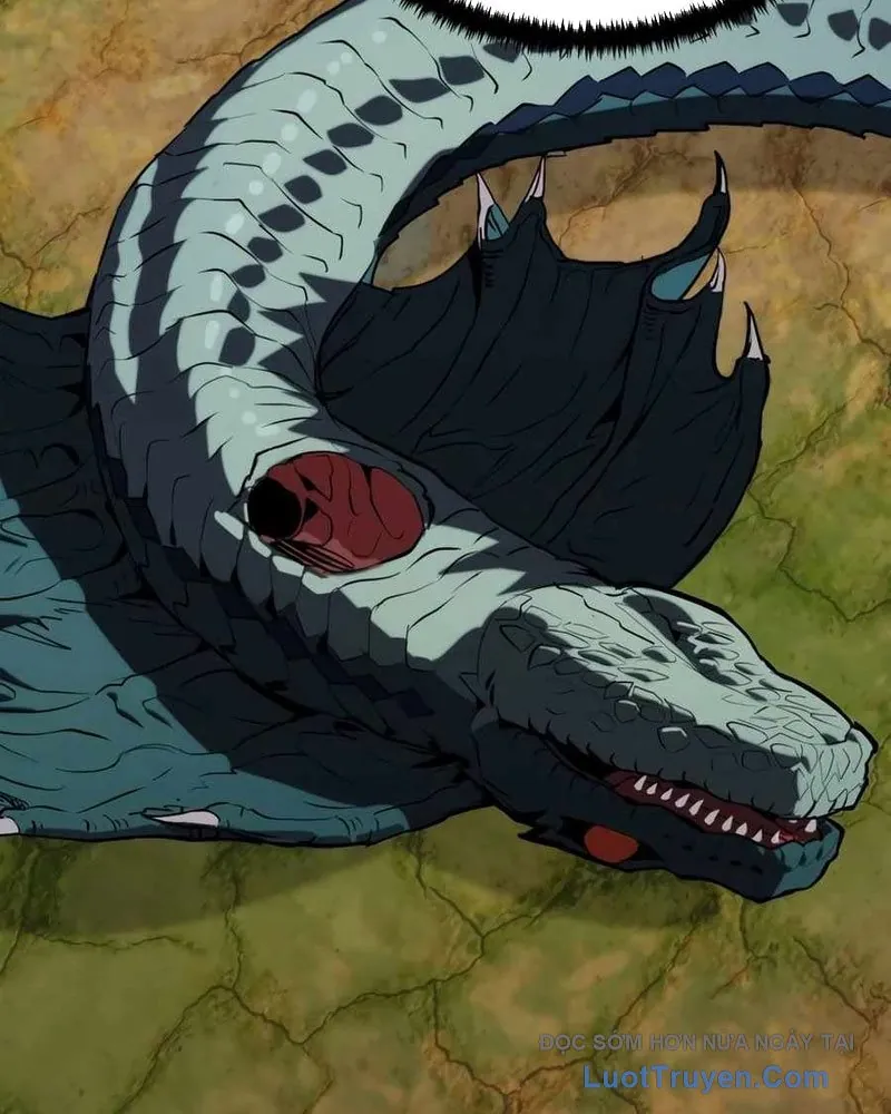 Siêu Cấp Quản Gia - Chương 14 - Trang 78