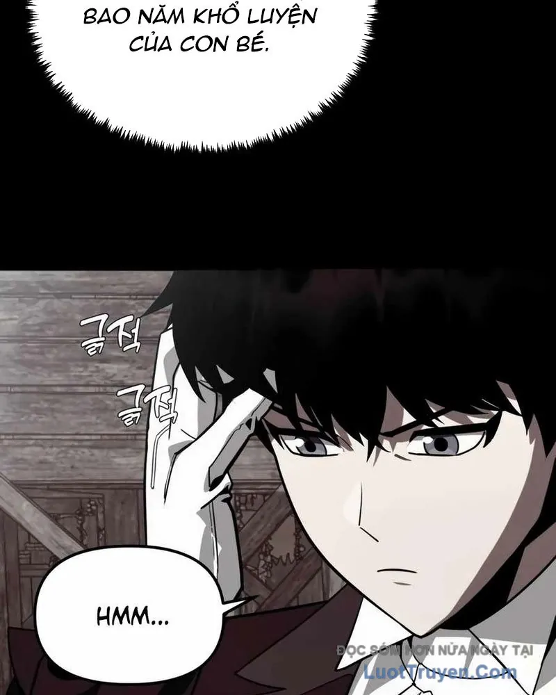 Siêu Cấp Quản Gia - Chương 14 - Trang 137