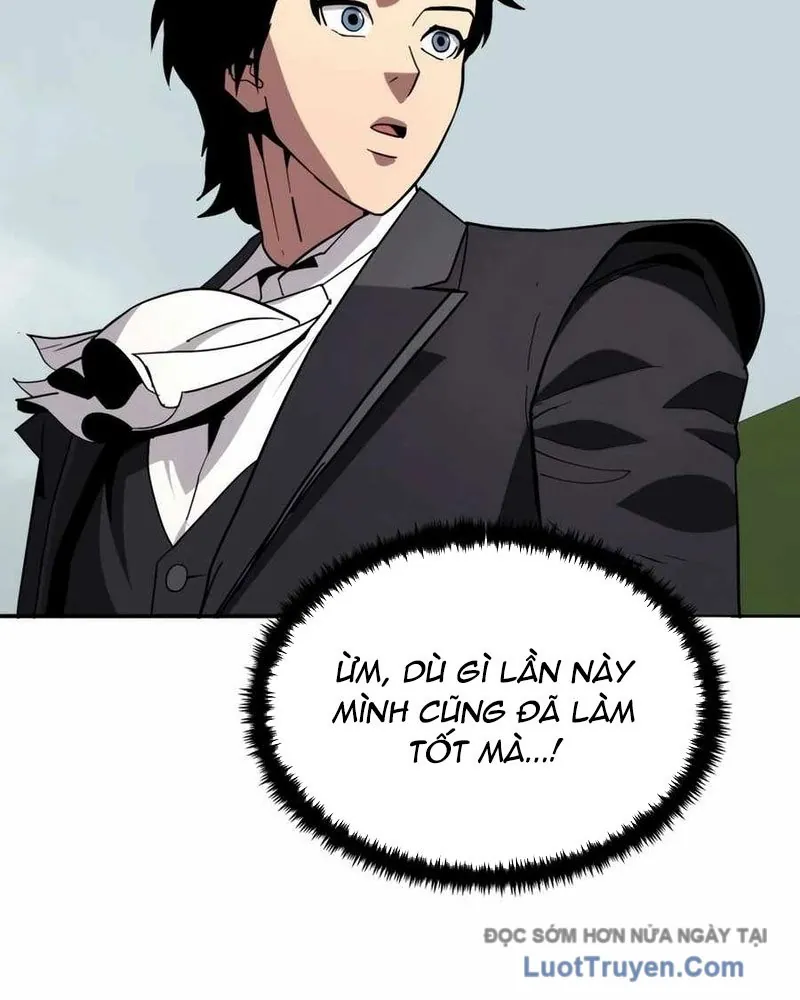 Siêu Cấp Quản Gia - Chương 14 - Trang 70