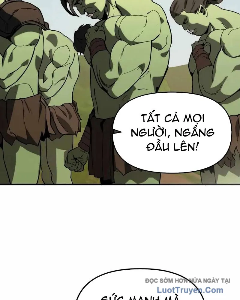 Siêu Cấp Quản Gia - Chương 14 - Trang 80