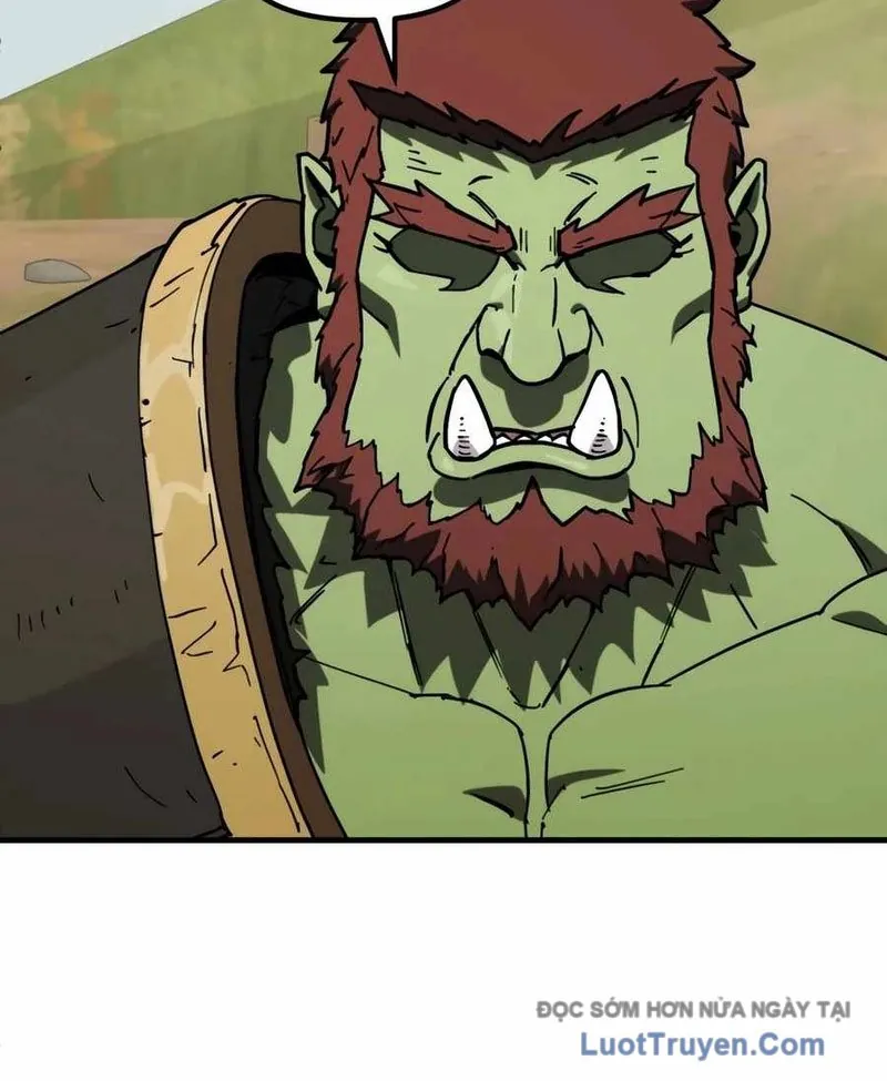 Siêu Cấp Quản Gia - Chương 14 - Trang 58