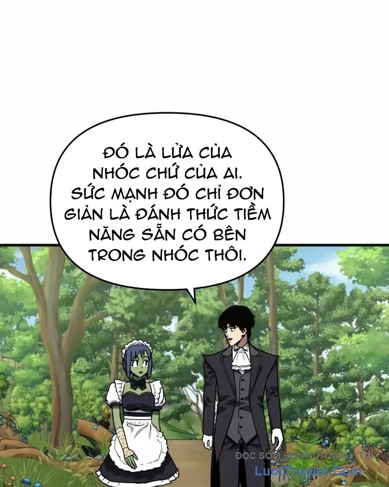 Siêu Cấp Quản Gia - Chương 14 - Trang 109