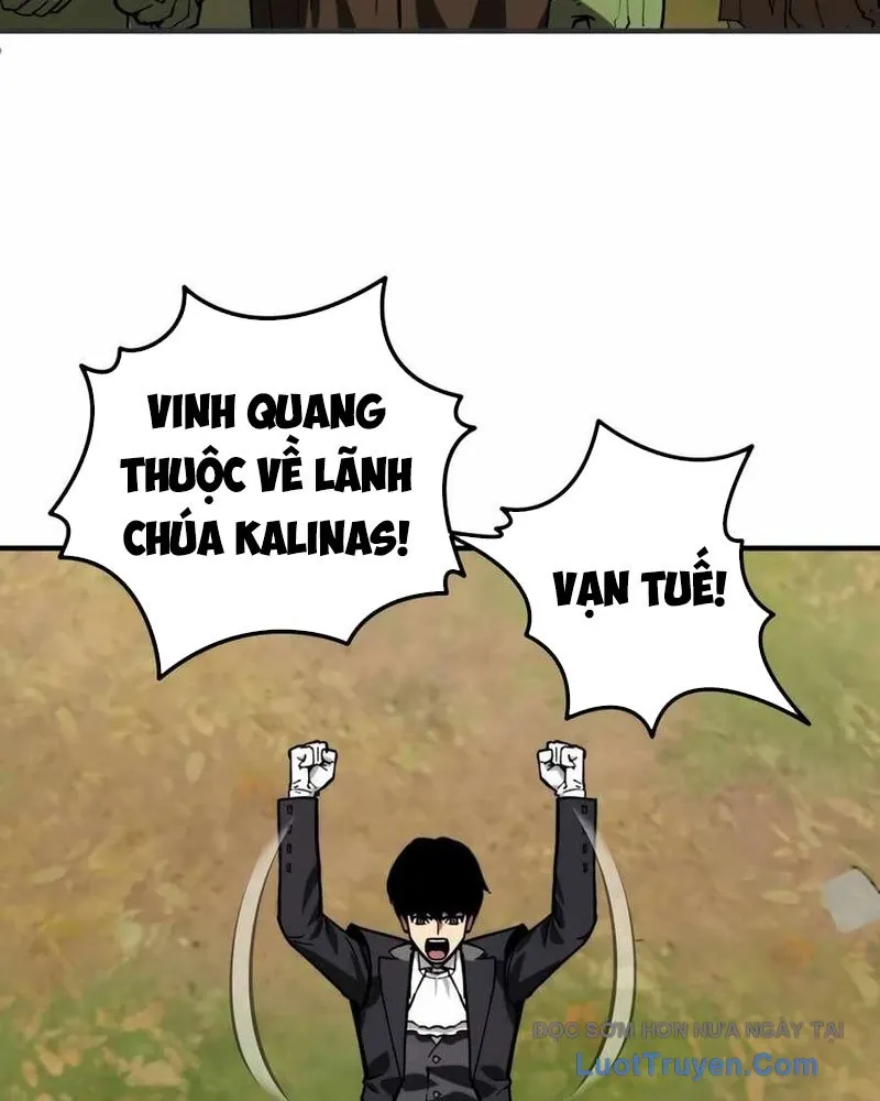 Siêu Cấp Quản Gia - Chương 14 - Trang 84