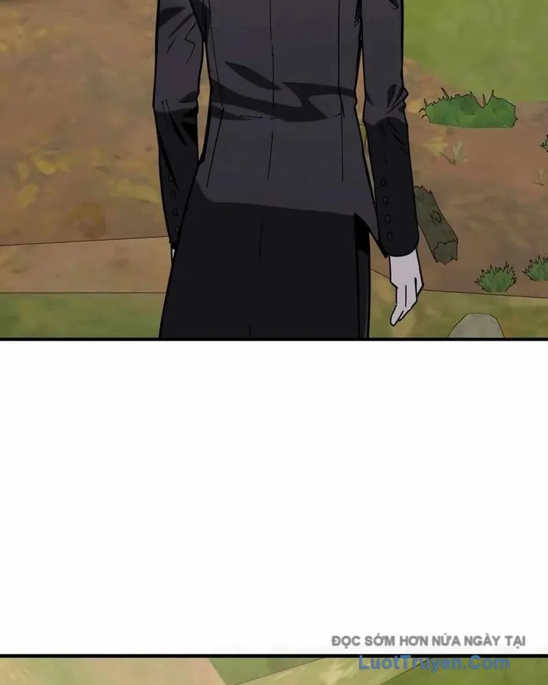 Siêu Cấp Quản Gia - Chương 14 - Trang 76