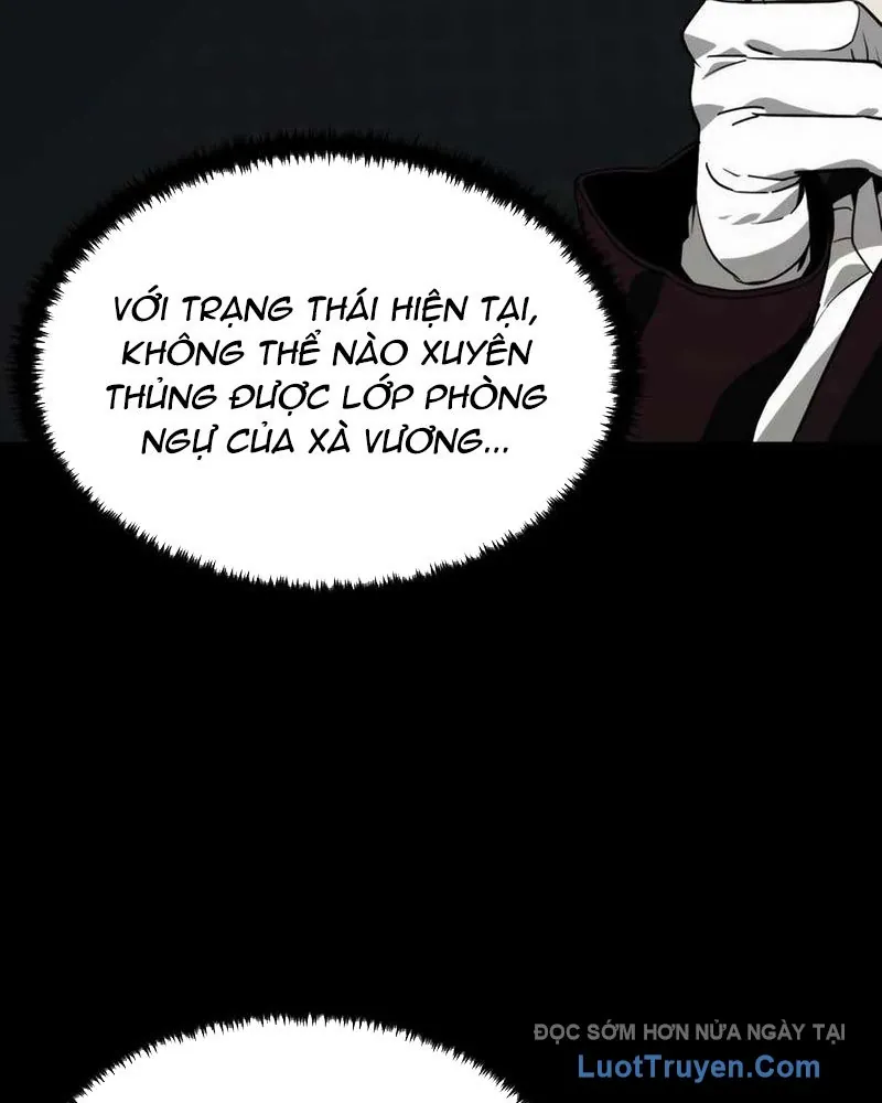 Siêu Cấp Quản Gia - Chương 14 - Trang 129