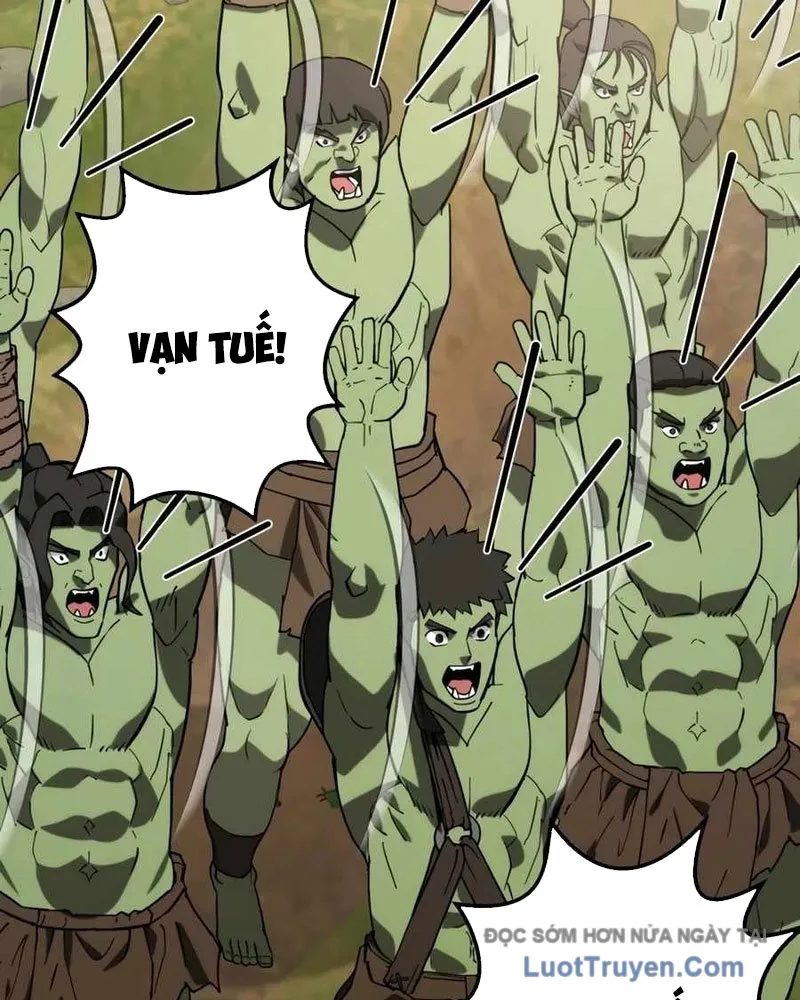 Siêu Cấp Quản Gia - Chương 14 - Trang 90