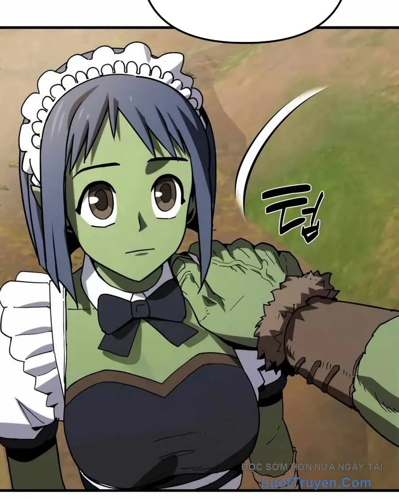 Siêu Cấp Quản Gia - Chương 14 - Trang 42