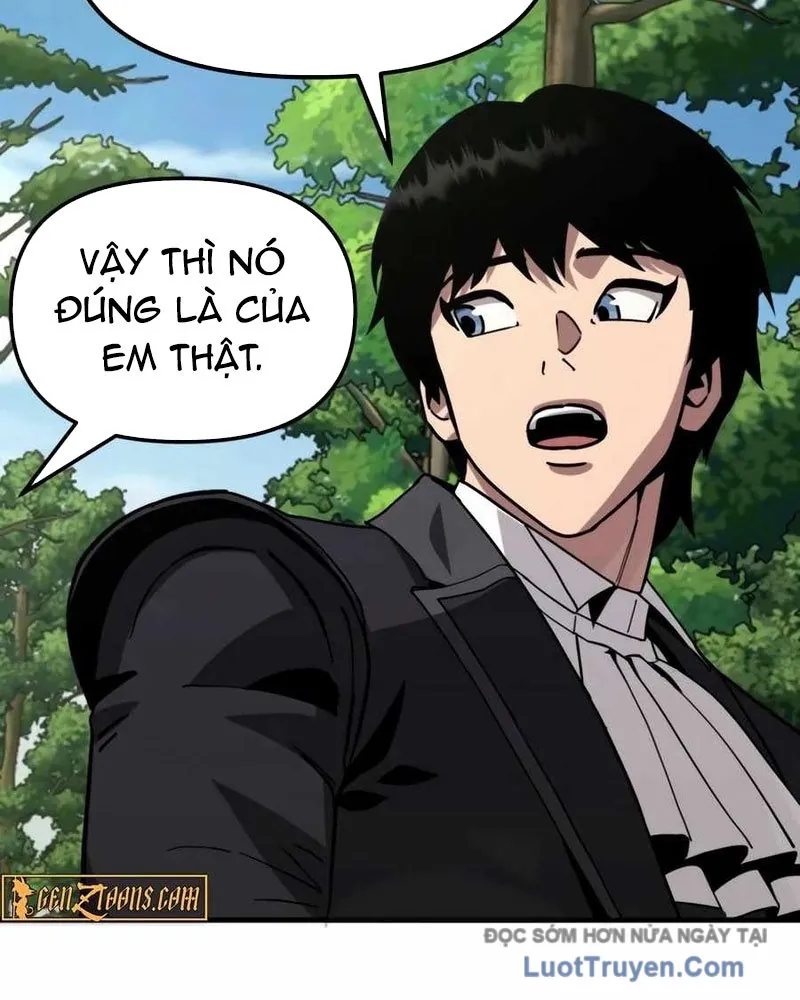 Siêu Cấp Quản Gia - Chương 14 - Trang 111