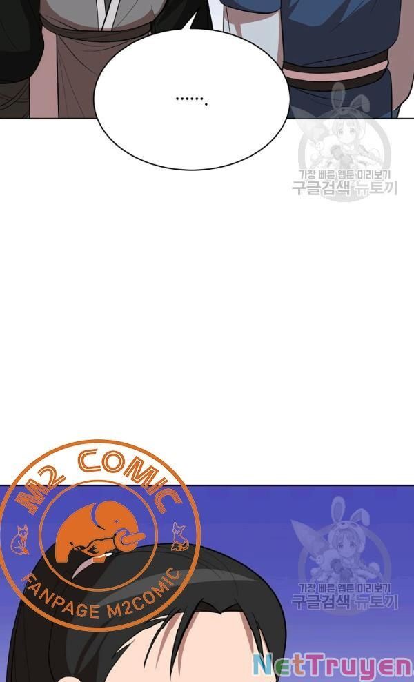 Vua Của Rồng Lửa - Chương 52 - Trang 66