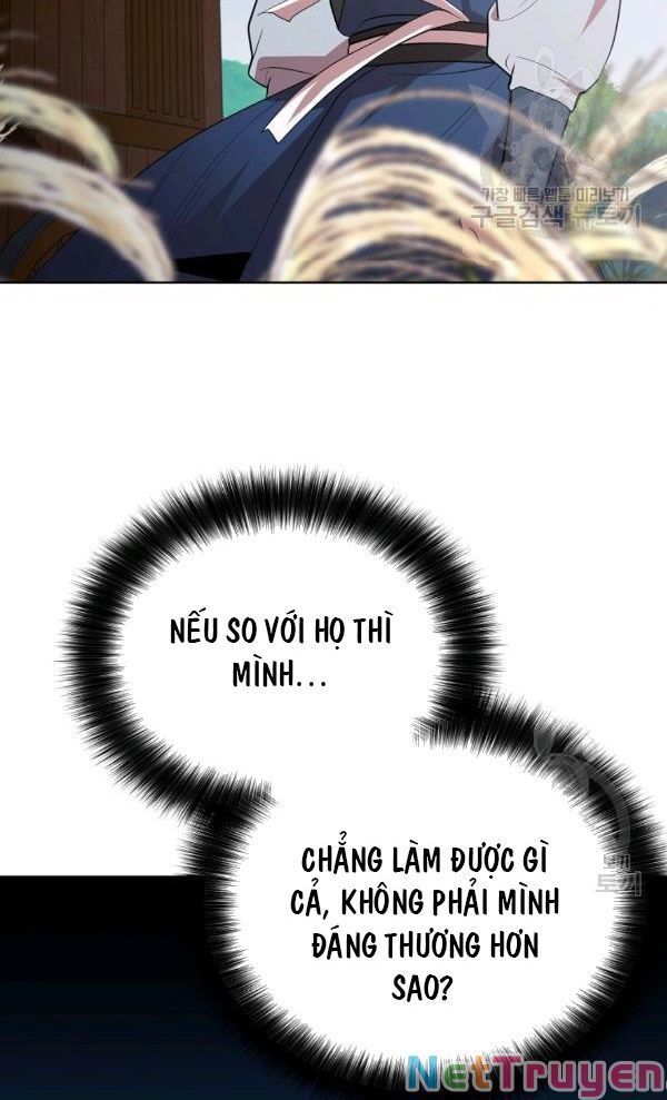 Vua Của Rồng Lửa - Chương 52 - Trang 77