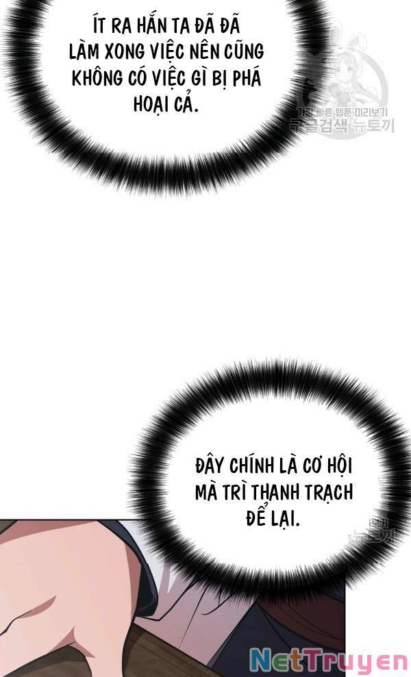 Vua Của Rồng Lửa - Chương 52 - Trang 94