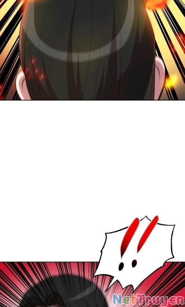 Vua Của Rồng Lửa - Chương 52 - Trang 27