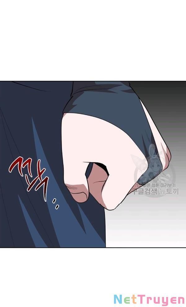 Vua Của Rồng Lửa - Chương 52 - Trang 79