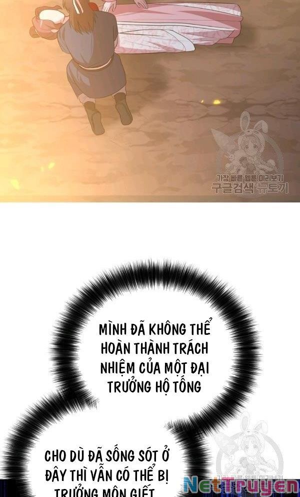 Vua Của Rồng Lửa - Chương 52 - Trang 3