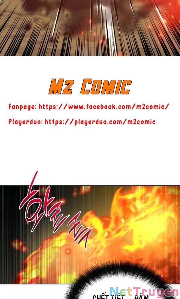 Vua Của Rồng Lửa - Chương 52 - Trang 24