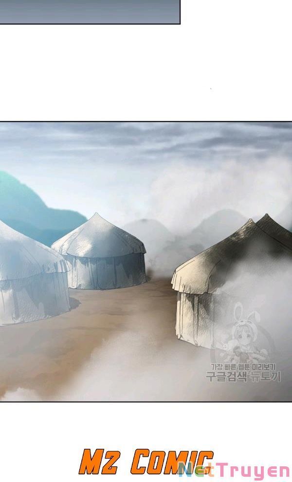 Vua Của Rồng Lửa - Chương 52 - Trang 57