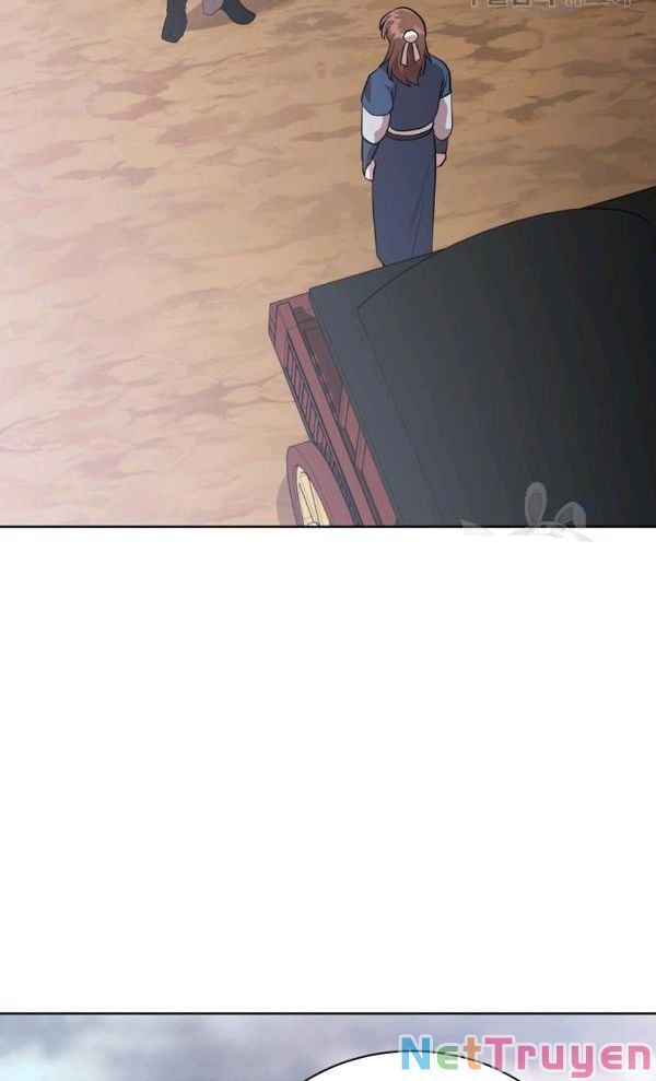 Vua Của Rồng Lửa - Chương 52 - Trang 59