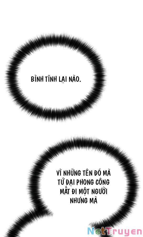 Vua Của Rồng Lửa - Chương 52 - Trang 93