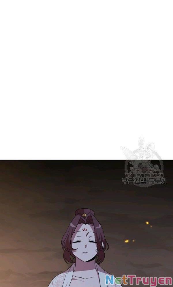 Vua Của Rồng Lửa - Chương 52 - Trang 10