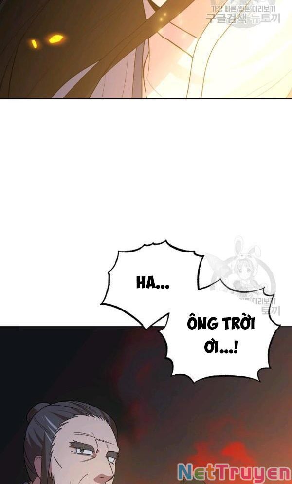 Vua Của Rồng Lửa - Chương 52 - Trang 39