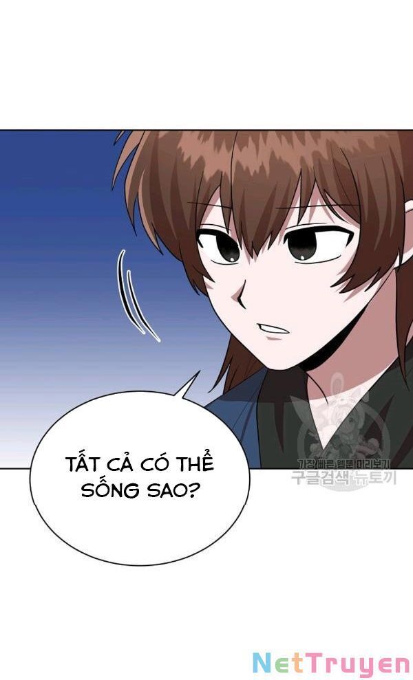 Vua Của Rồng Lửa - Chương 52 - Trang 68