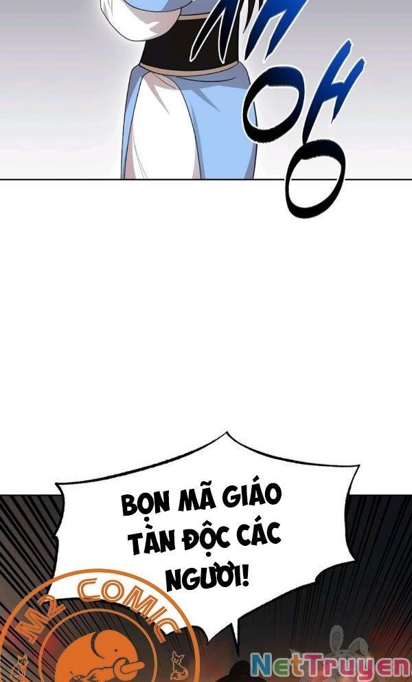 Vua Của Rồng Lửa - Chương 52 - Trang 15