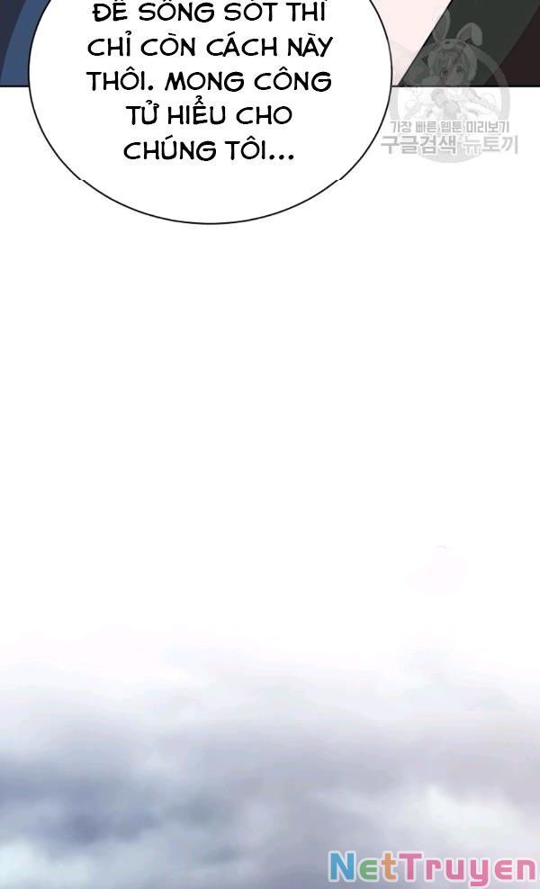 Vua Của Rồng Lửa - Chương 52 - Trang 74