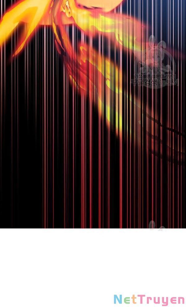 Vua Của Rồng Lửa - Chương 52 - Trang 43