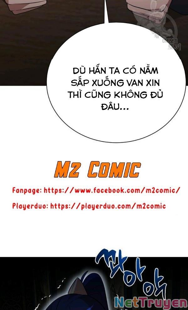 Vua Của Rồng Lửa - Chương 52 - Trang 91