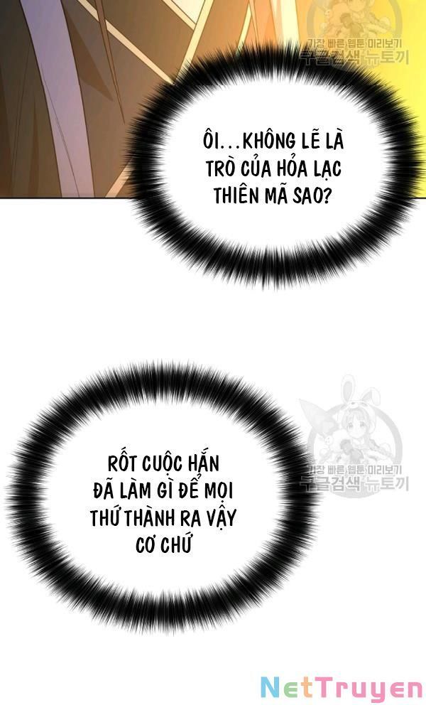 Vua Của Rồng Lửa - Chương 52 - Trang 45