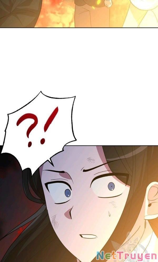 Vua Của Rồng Lửa - Chương 52 - Trang 38