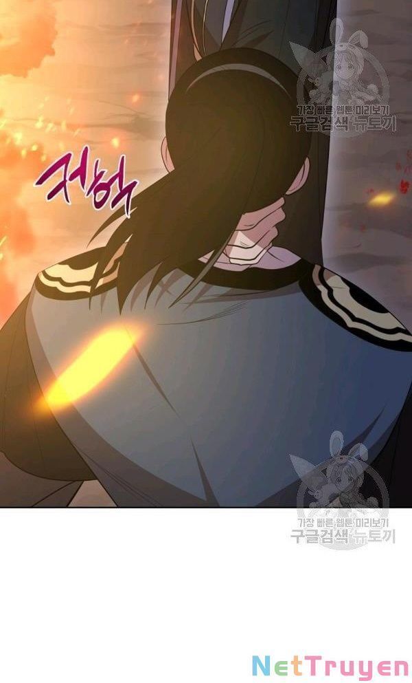 Vua Của Rồng Lửa - Chương 52 - Trang 31