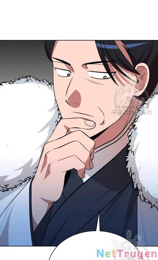 Vua Của Rồng Lửa - Chương 52 - Trang 98