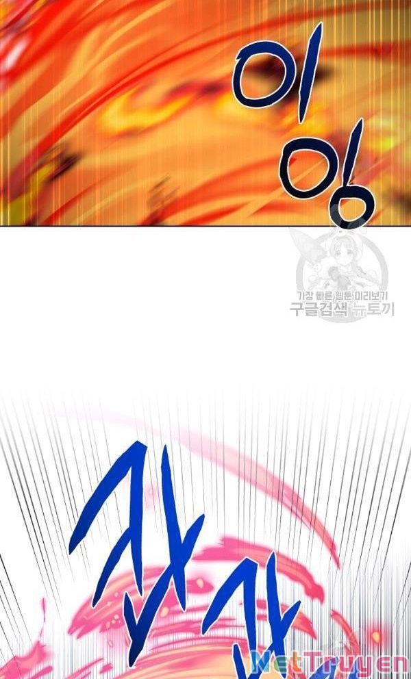 Vua Của Rồng Lửa - Chương 52 - Trang 41