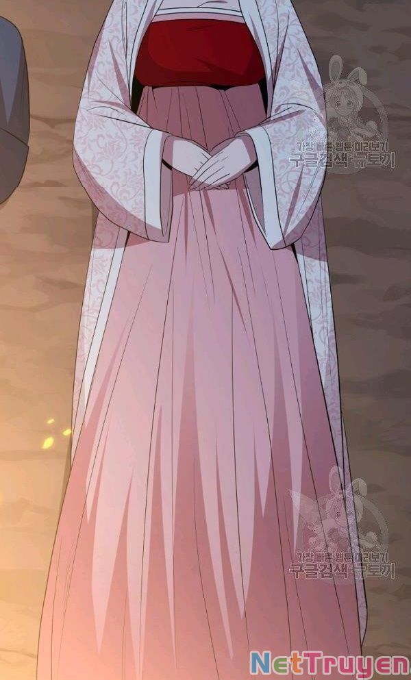 Vua Của Rồng Lửa - Chương 52 - Trang 11