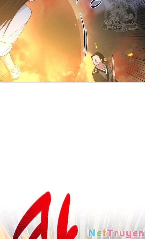 Vua Của Rồng Lửa - Chương 52 - Trang 22