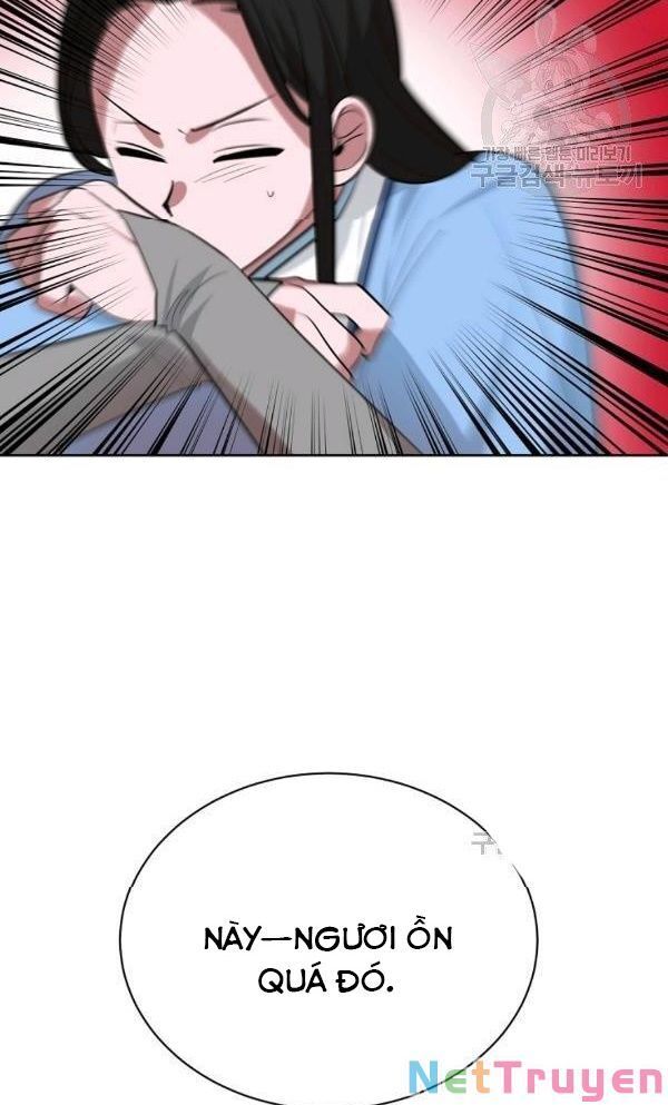 Vua Của Rồng Lửa - Chương 52 - Trang 28