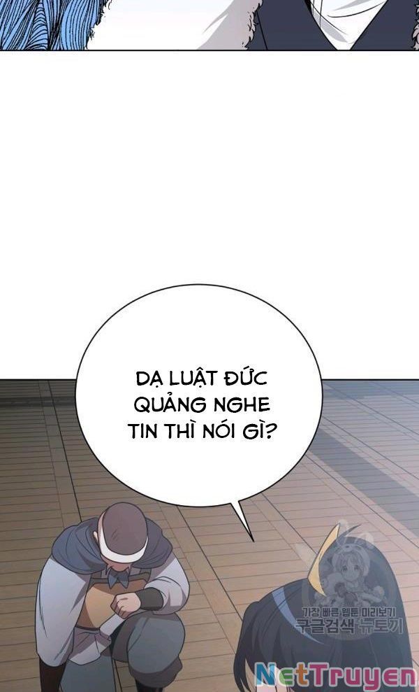 Vua Của Rồng Lửa - Chương 52 - Trang 86