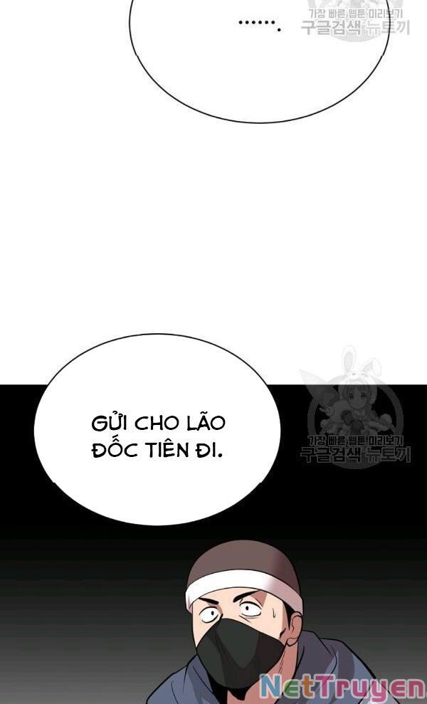 Vua Của Rồng Lửa - Chương 52 - Trang 99