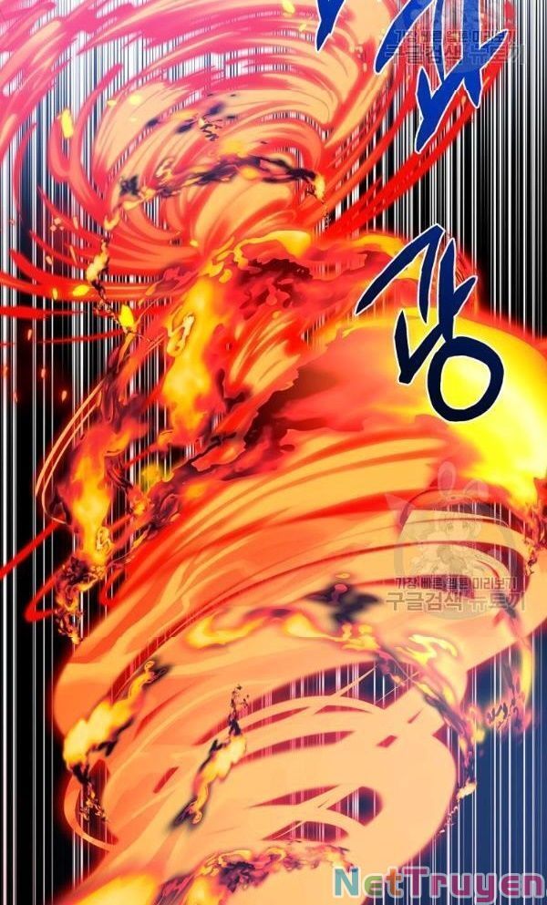 Vua Của Rồng Lửa - Chương 52 - Trang 42