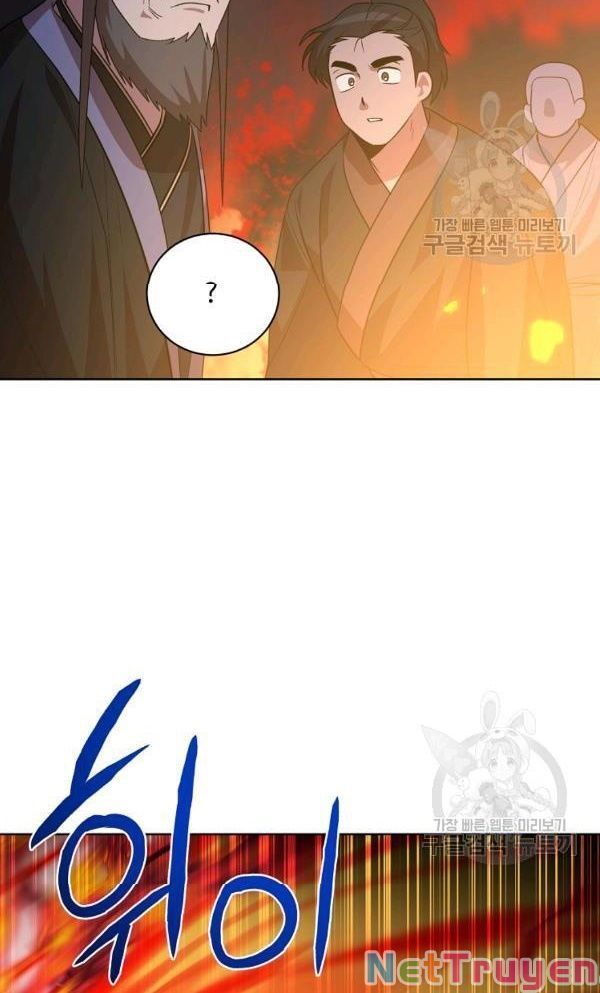 Vua Của Rồng Lửa - Chương 52 - Trang 40