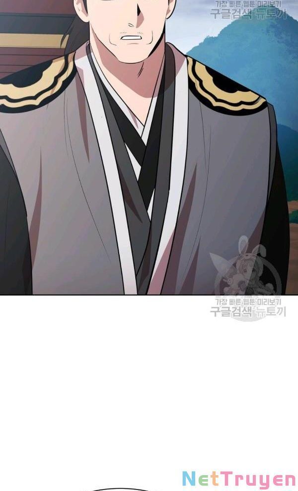 Vua Của Rồng Lửa - Chương 52 - Trang 62