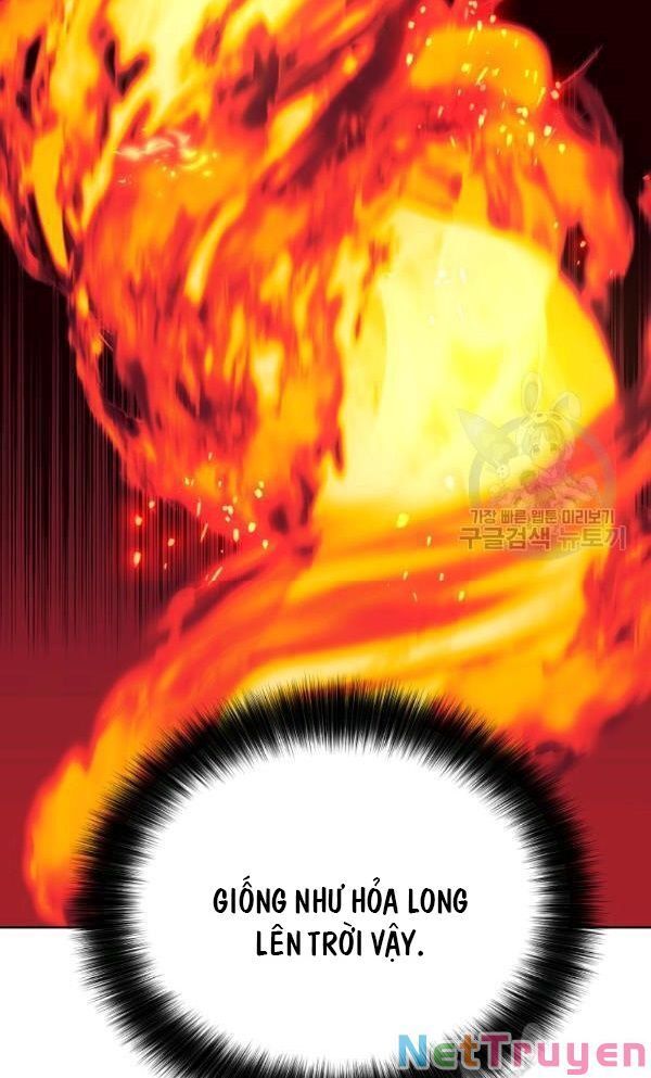 Vua Của Rồng Lửa - Chương 52 - Trang 47