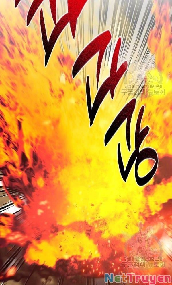 Vua Của Rồng Lửa - Chương 52 - Trang 23